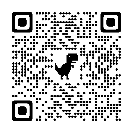 qrcode_greenercleaners.ca